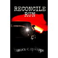 Reconcile Run