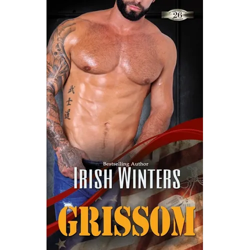 Grissom