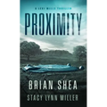 Proximity