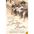 London Born: A Memoir of a Forgotten City
