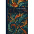 Black Buttes
