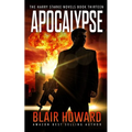 Apocalypse