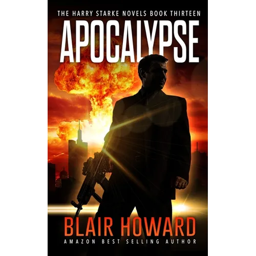 Apocalypse
