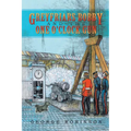 Greyfriars Bobby and the One O'Clock Gun