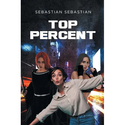 Top Percent