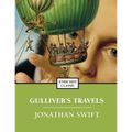 Gullivers Travels