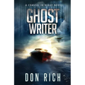 GHOSTwriter