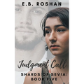 Judgment Call