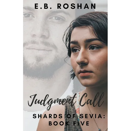 Judgment Call