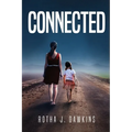 Connected