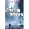 The Creature of Lituya Bay