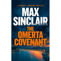 The Omerta Covenant: The Johnson Files