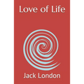 Love of Life