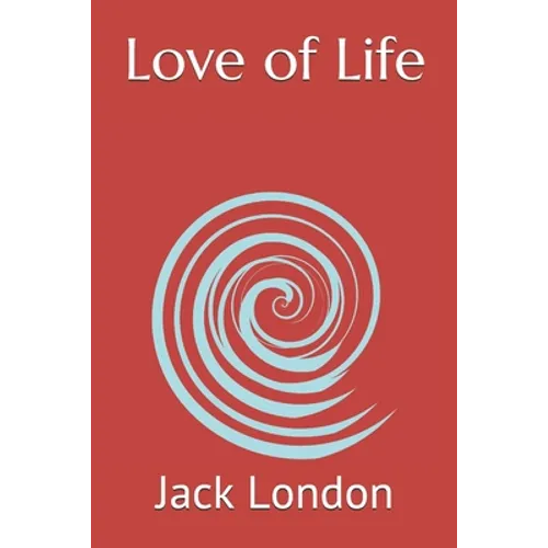 Love of Life