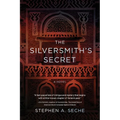 The Silversmith's Secret