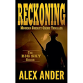 Reckoning