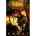 The Ghost: Rumors From the Central Highlands of Vietnam
