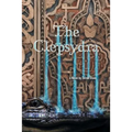 The Clepsydra