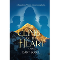 Climb of the Heart