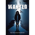 Wanted