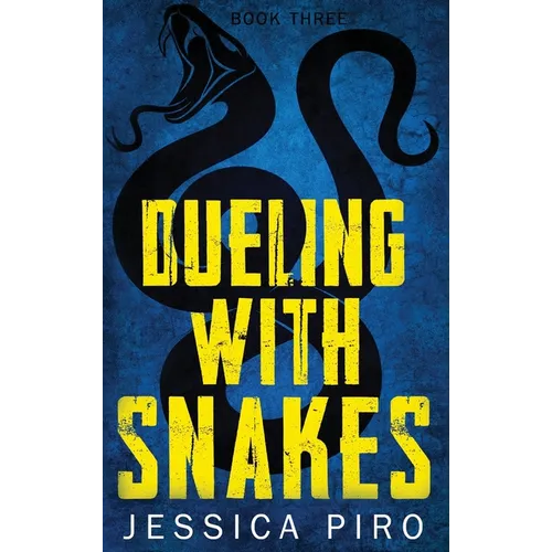 Dueling with Snakes