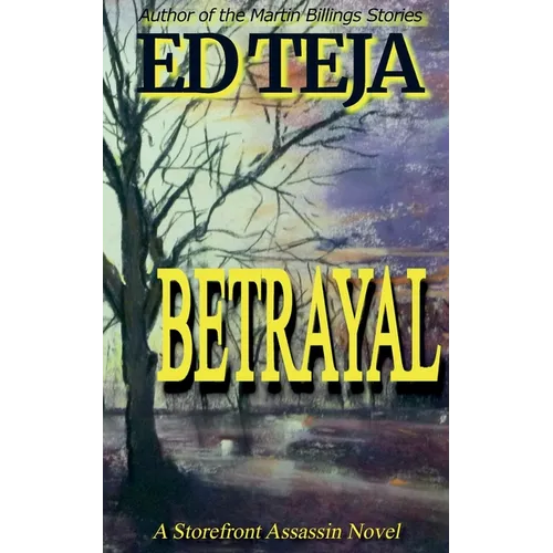 Betrayal
