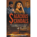Sagacious Scandals