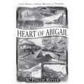 Heart of Abigail