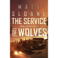 The Service of Wolves