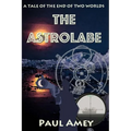 The Astrolabe