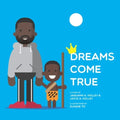 Dreams Come True