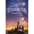 Stargazer