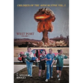Children of the Apocalypse: Volume 1. West Port