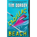 Cadillac Beach