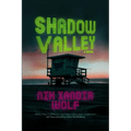 Shadow Valley