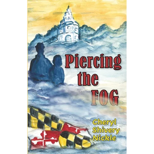 Piercing the FOG