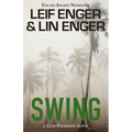 Swing: A Gun Pedersen Novel