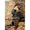 The Coming of Cassidy