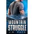 Mountain Struggle