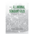 The G. I. Journal of Sergeant Giles