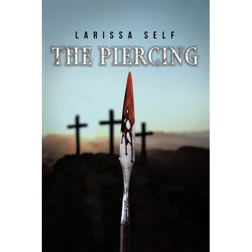 The Piercing