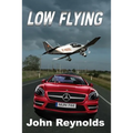 Low Flying