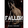 Fallon