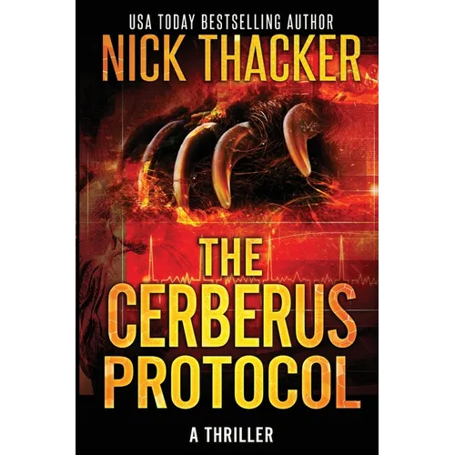 The Cerberus Protocol