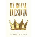 By Royal Design