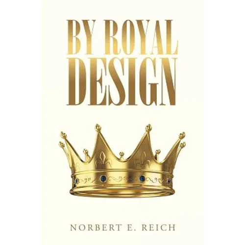 By Royal Design