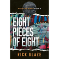 Eight Pieces of Eight
