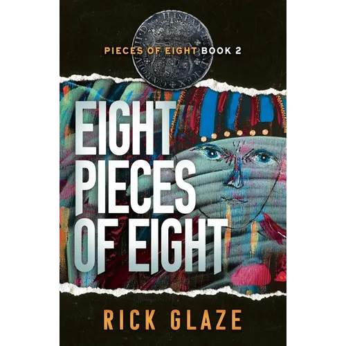 Eight Pieces of Eight
