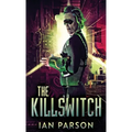 The Killswitch