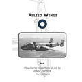 The North American B-25 in RAAF service